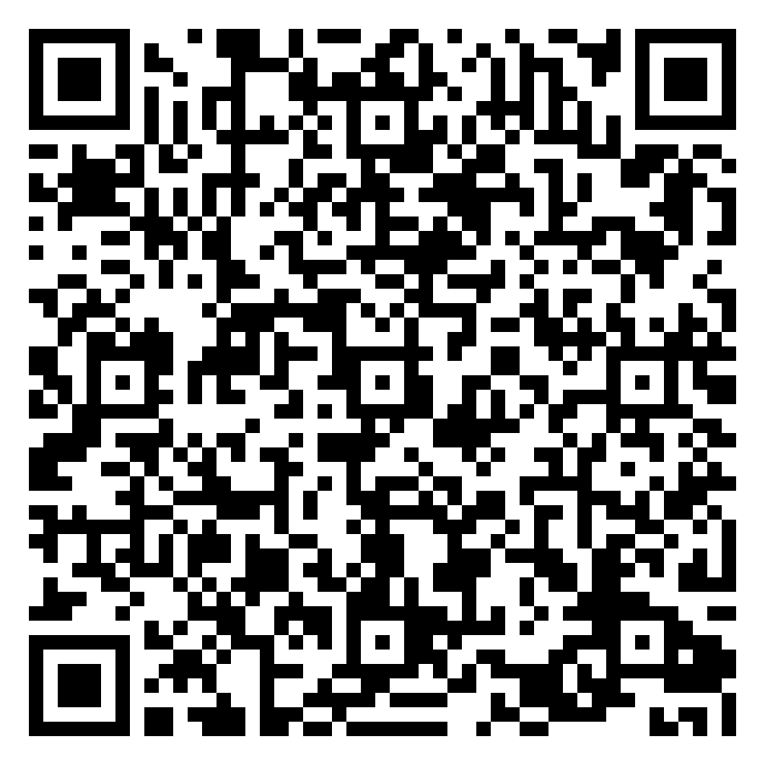 QR code 38435310000000