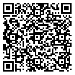QR code 52893551000000