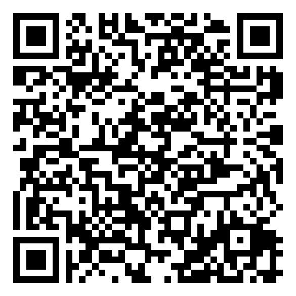 QR code 54058483300000