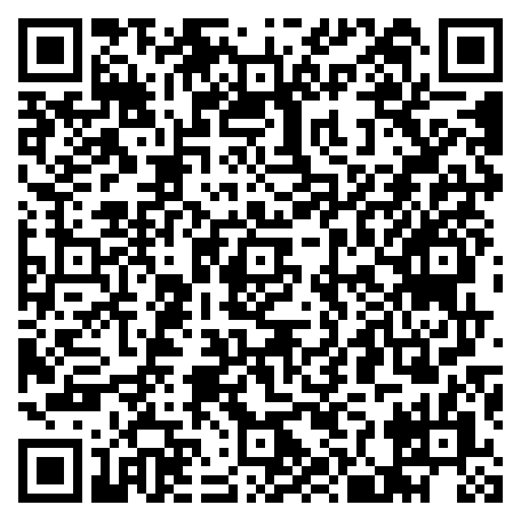 Monte Christof KRZYSZTOF KAIM QR code QR code 19211152600000