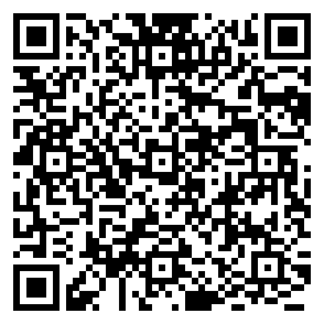 QR code 29252380000000