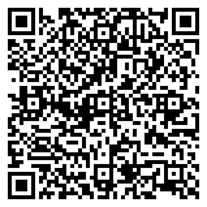 QR code 52367158300000
