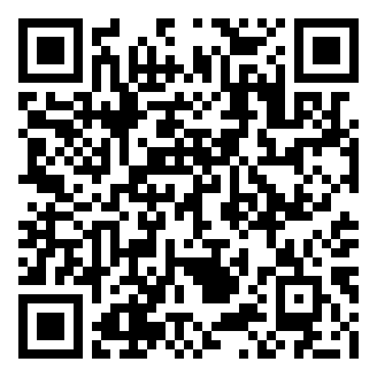QR code 38667556900000