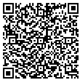 QR code 36452980400000