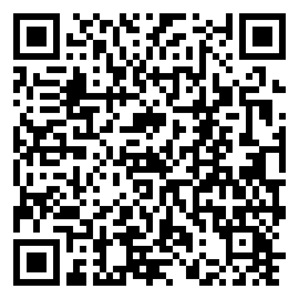 QR code 38652996800000
