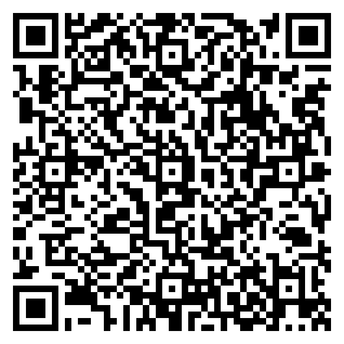 QR code 52508588900000