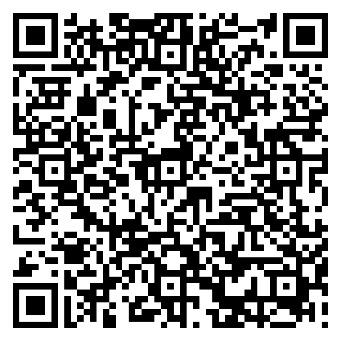 QR code 32058177900000