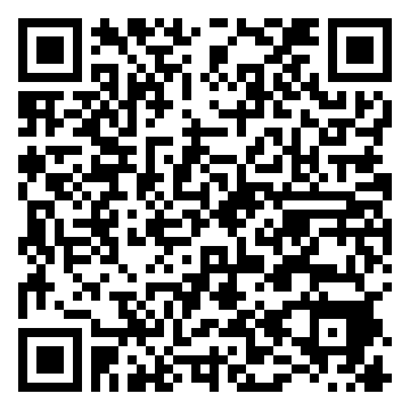 QR code 38153830700000