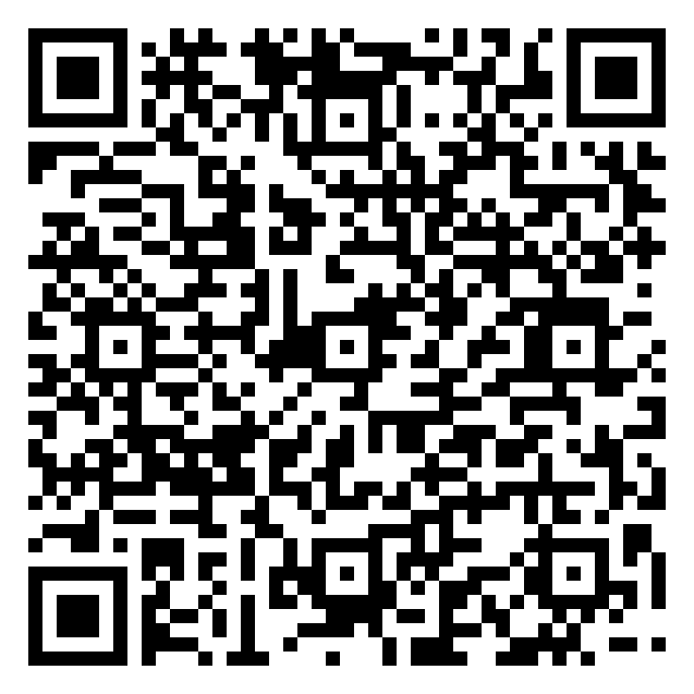 QR code 38874339300000