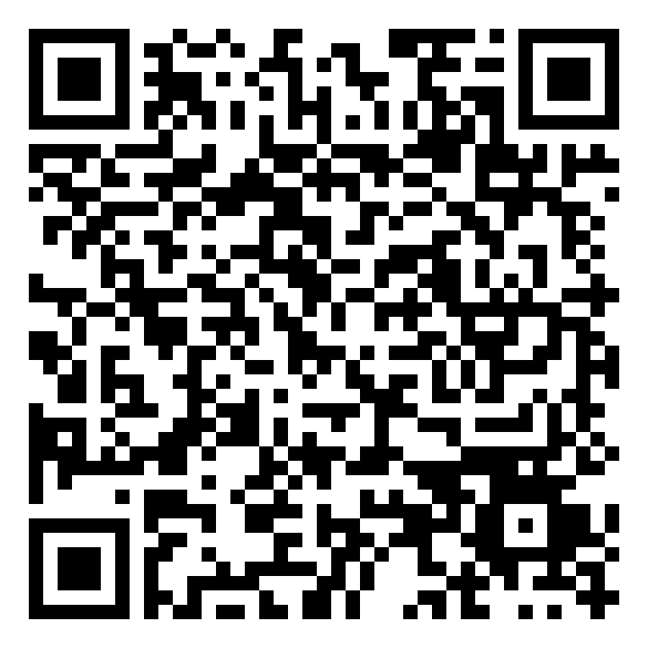 QR code 52235090200000