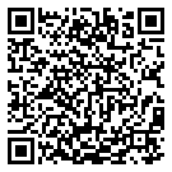 QR code 01581496900000