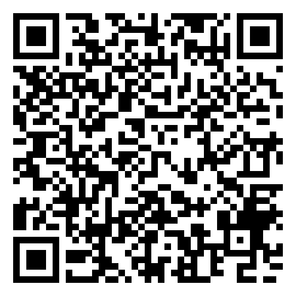 Montealy QR code QR code 38678322400000