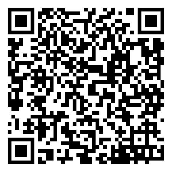 QR code 22160250600000