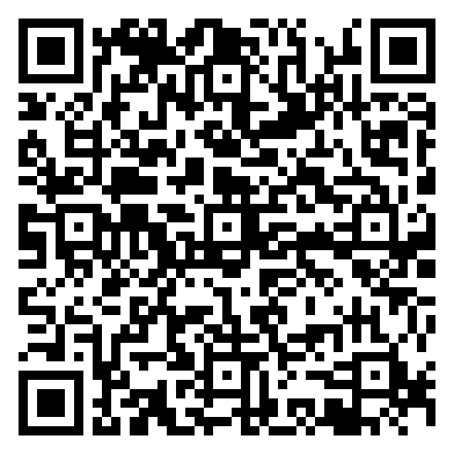 QR code 01637570400000