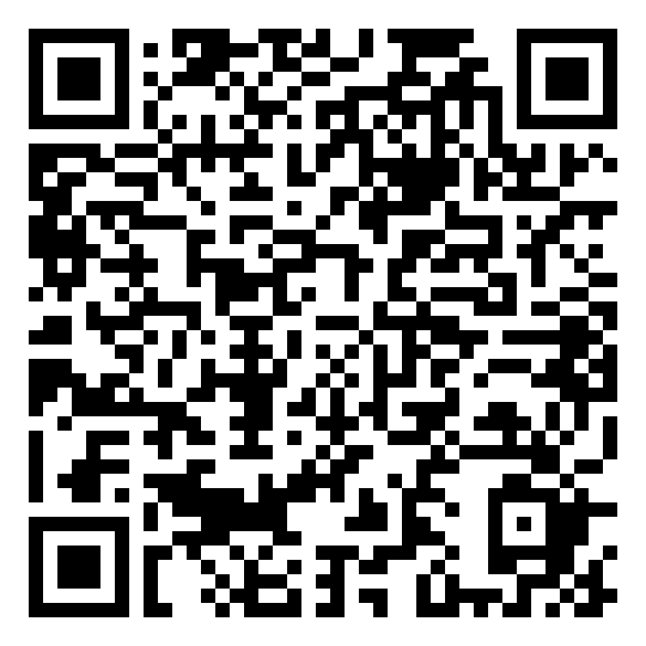 QR code 36417761800000