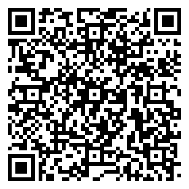 QR code 52438712800000