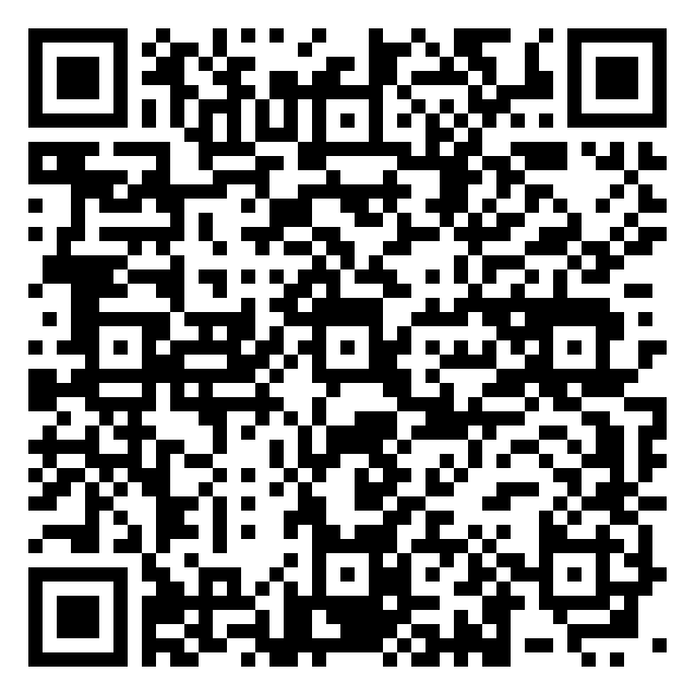 QR code 52533870600000