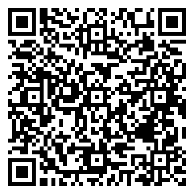 QR code 38898074000000
