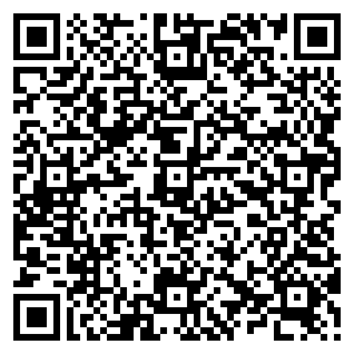 QR code 30216547000000