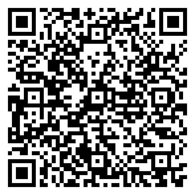 QR code 36637057800000