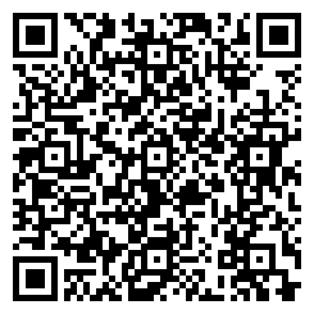 QR code 32009184500000