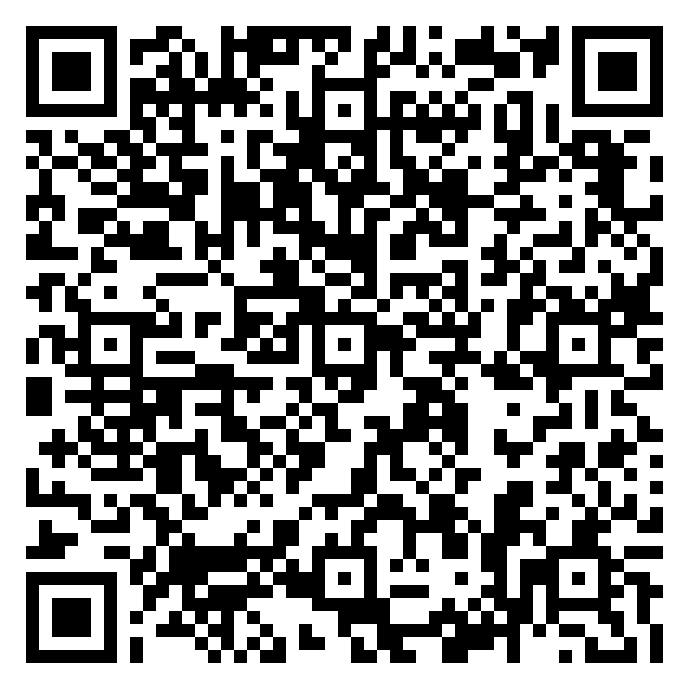 QR code 36325625000000