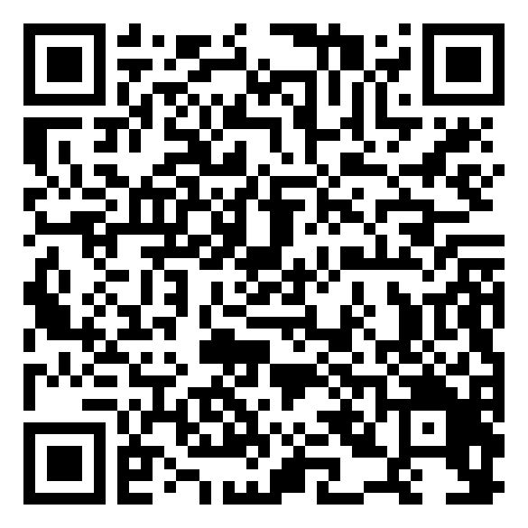 QR code 36397741700000