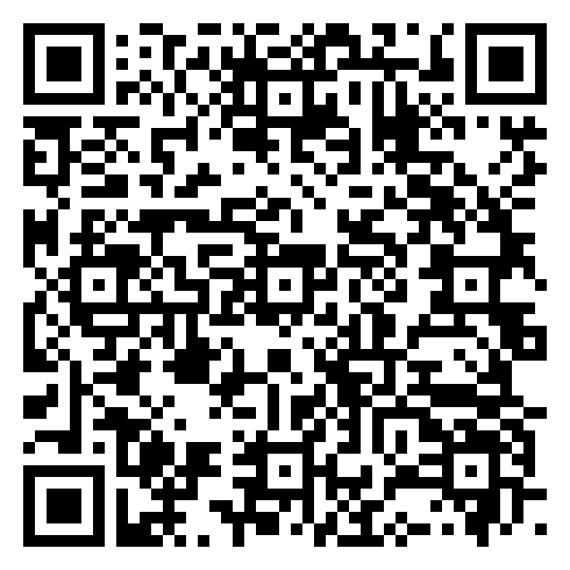 QR code 38349260900000