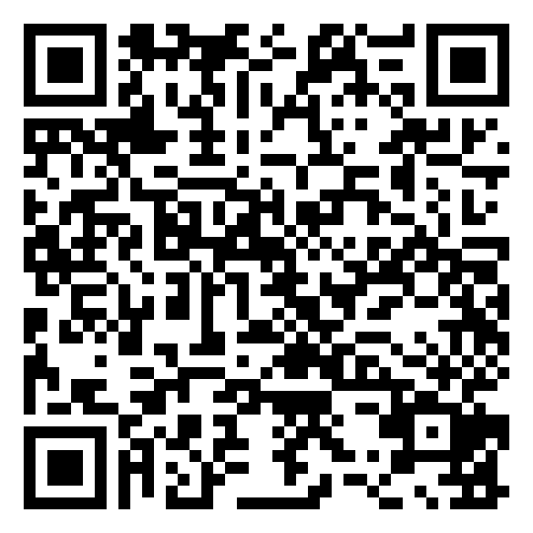QR code 38925614600000