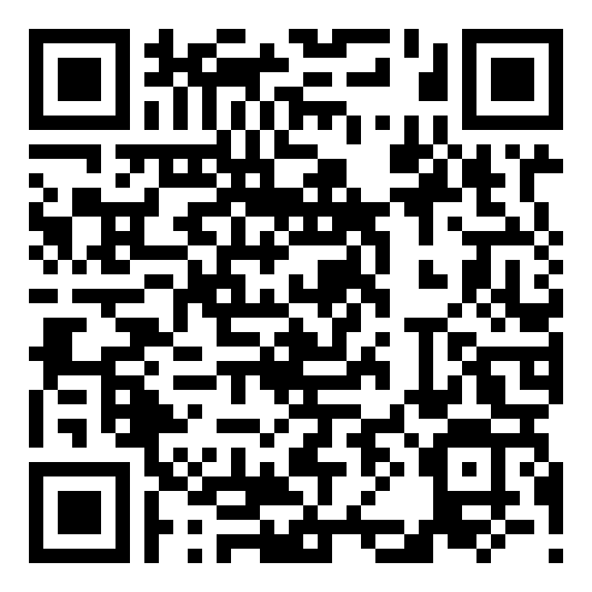 QR code 52445823600000