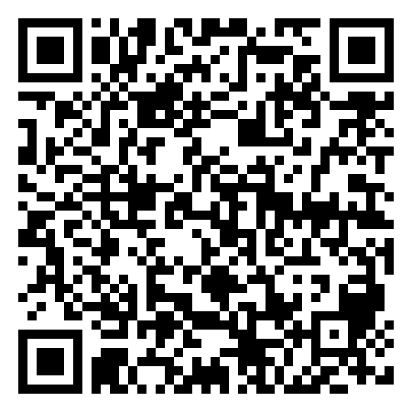 QR code 06163639000000