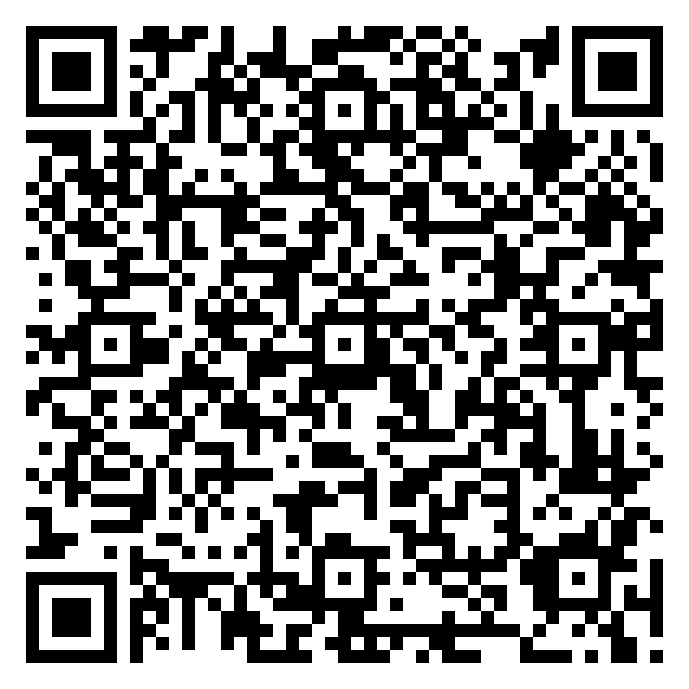 QR code 38879177100000