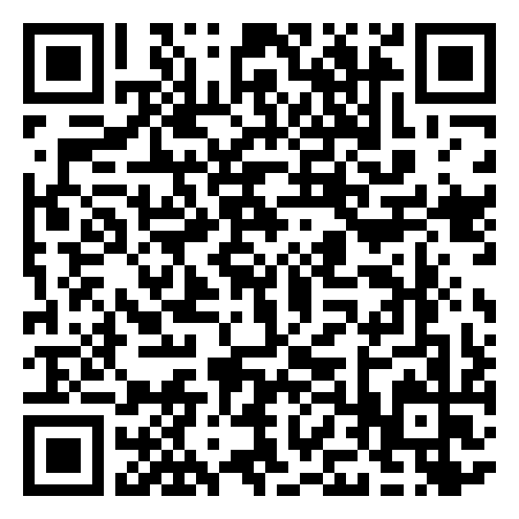 QR code 27299873700000