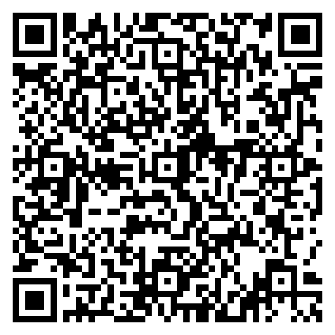 MONTEK USŁUGI OGÓLNOBUDOWLANE MATEUSZ KRAJEWSKI QR code QR code 36692446200000