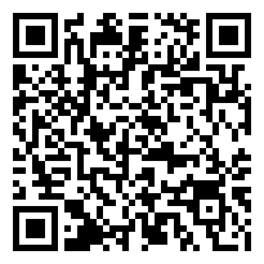 QR code 14232414900000