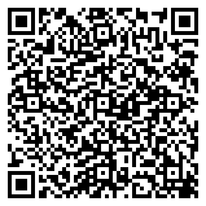 QR code 24357896600000