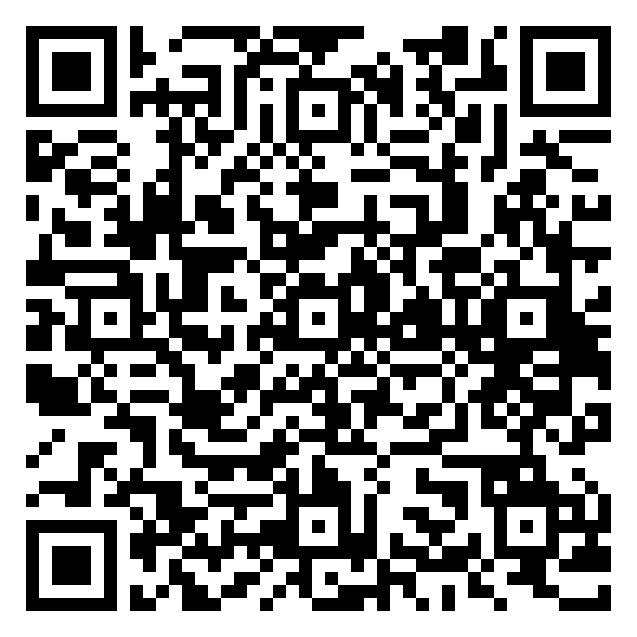 QR code 52749293700000