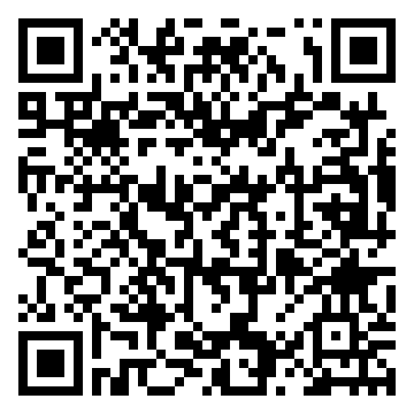 QR code 36350961000000