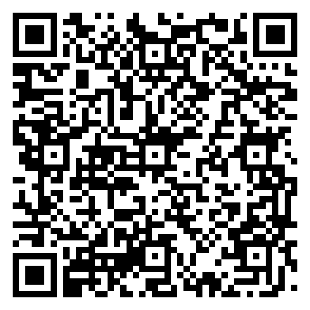 QR code 52691847500000