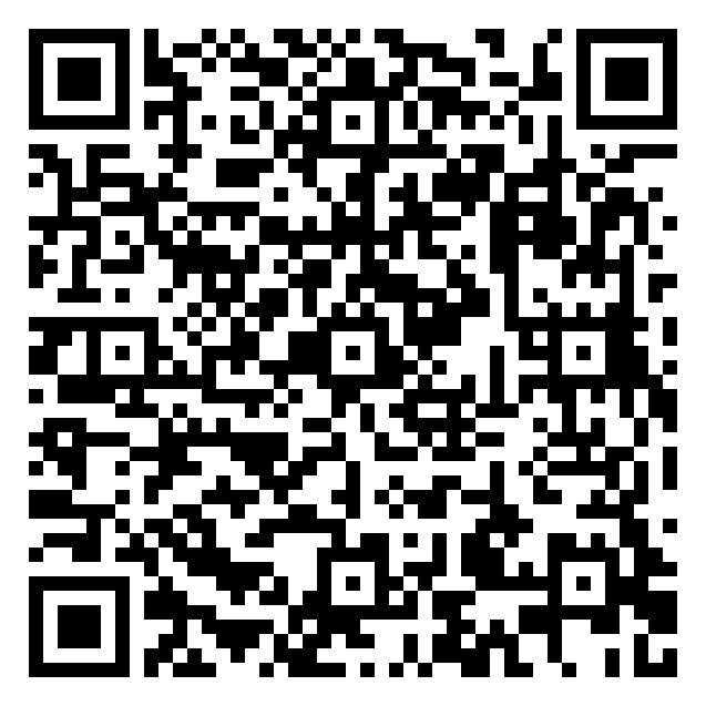 QR code 38962748200000