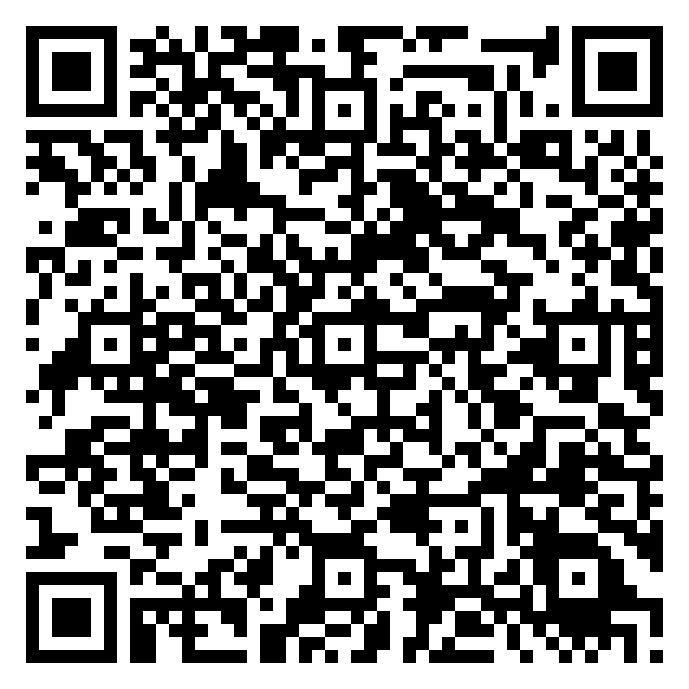 QR code 32152375500000