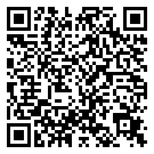 QR code 38447391000000