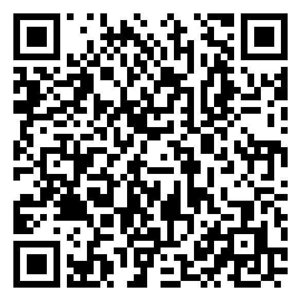 QR code 38200005300000