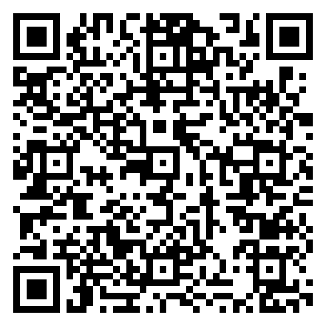 QR code 87168355600000