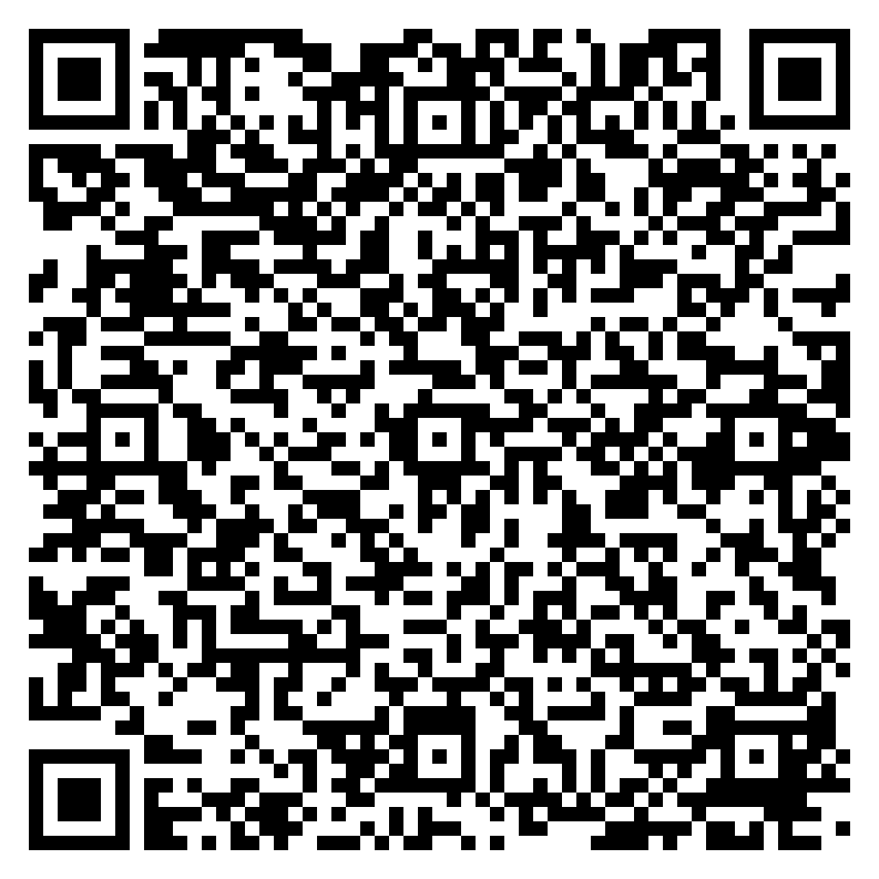 QR code 52217776300000
