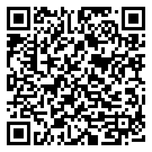 QR code 52073682700000