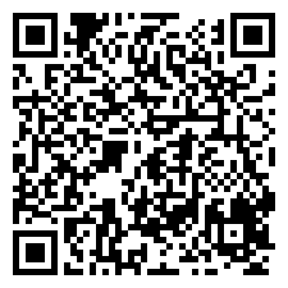 QR code 52344103800000