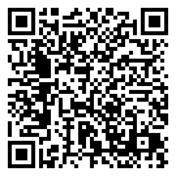 QR code 36227349900000