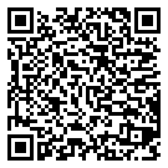 QR code 52902899000000