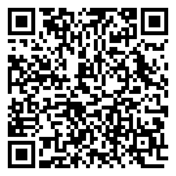 QR code 52575198400000